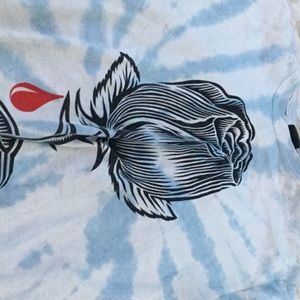 Meet your Posher, Jake